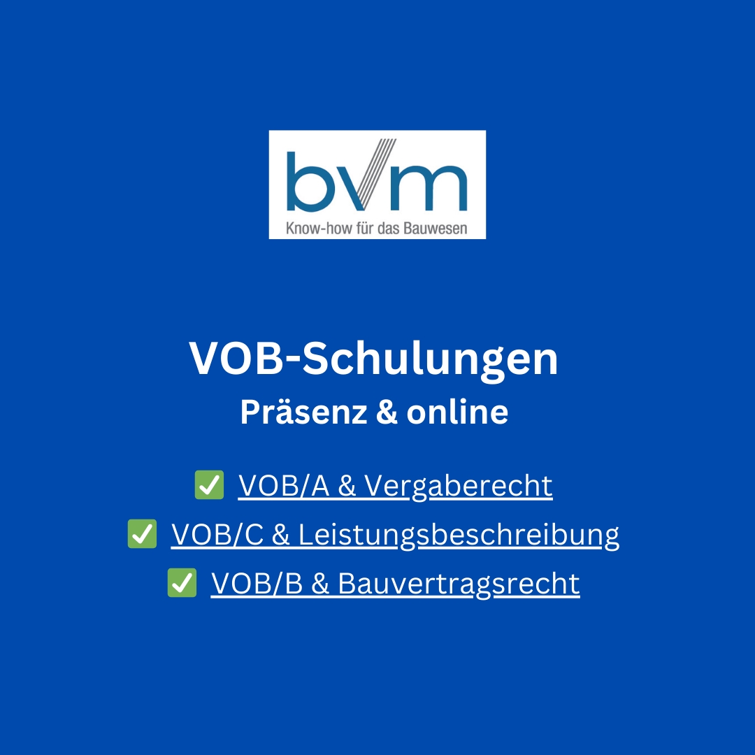 (Die Bildrechte liegen bei dem Verfasser der Mitteilung.)