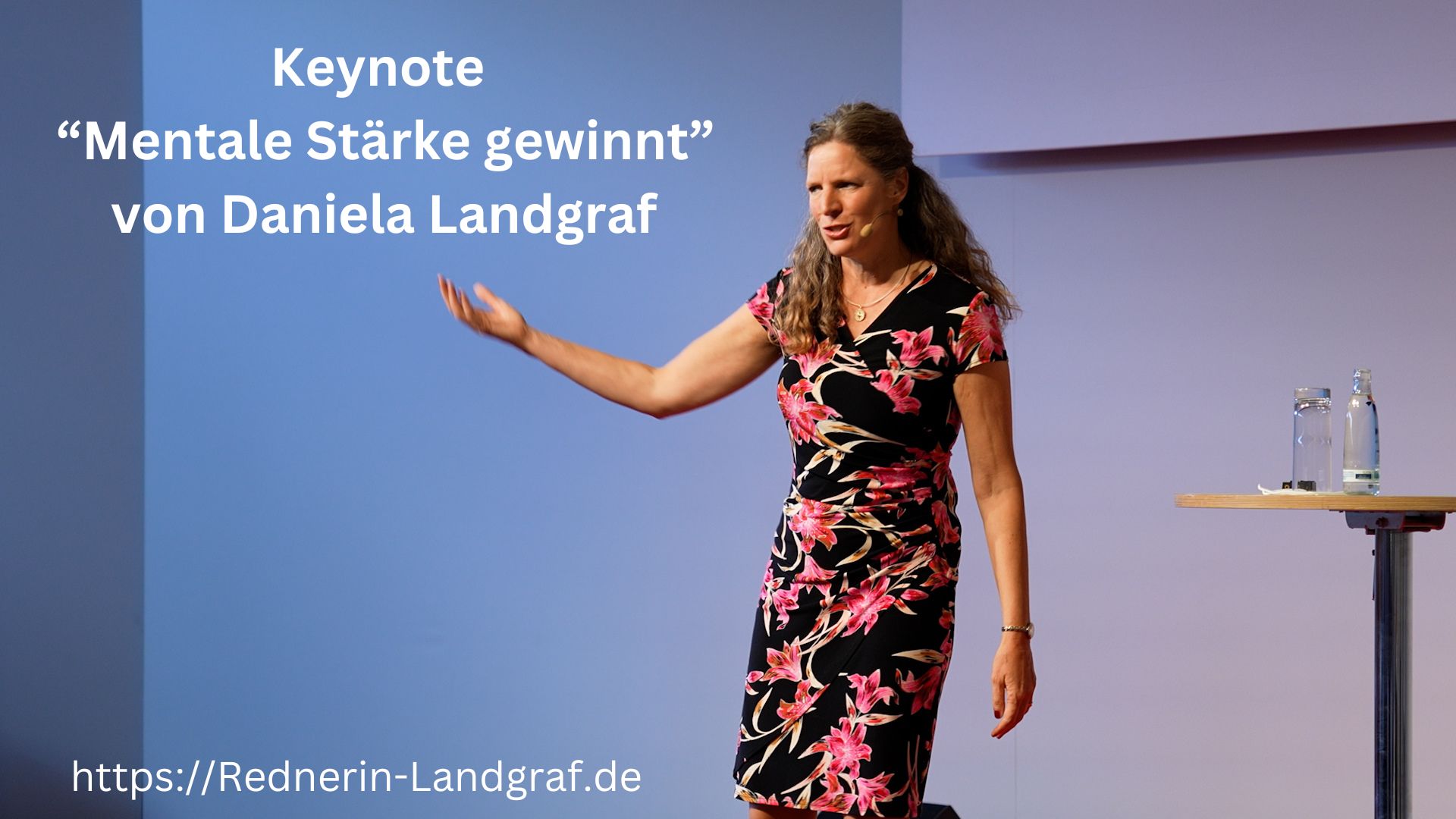 Der Vortrag"Mentale Stärke gewinnt" regt zu intensiven Gesprächen an (Die Bildrechte liegen bei dem Verfasser der Mitteilung.) Der Vortrag"Mentale Stärke gewinnt" regt zu intensiven Gesprächen an (Die Bildrechte liegen bei dem Verfasser der Mitteilung.)