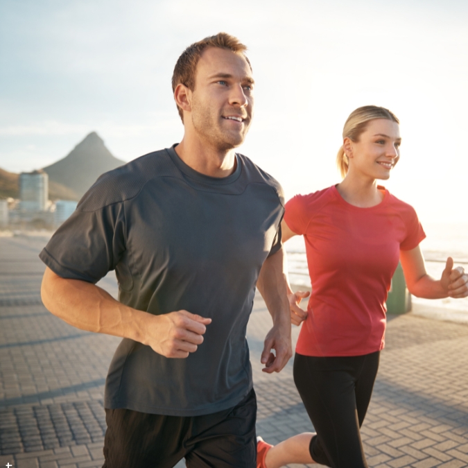 (Bildquelle: @Canva)