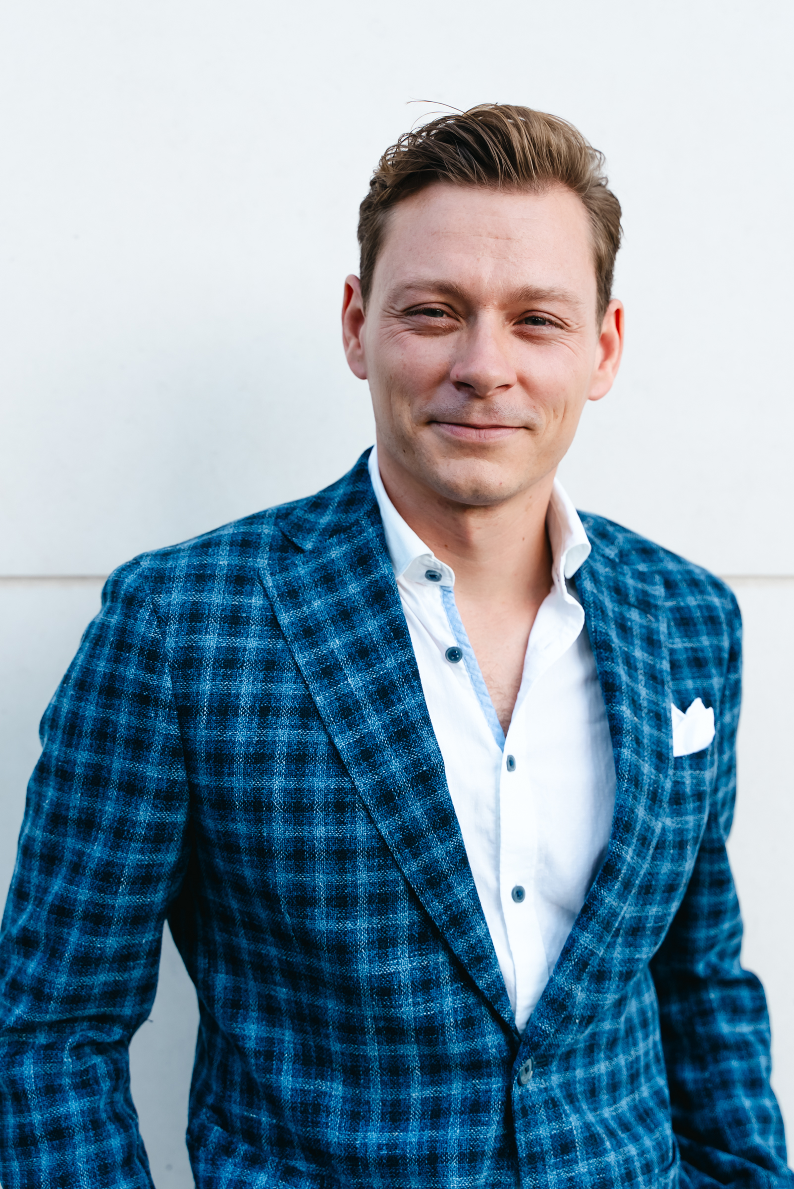 David Friedemann Henning, Vorstandsmitglied der HSMA Deutschland e.V. und CEO/Co-Founder Big Mama Hotels. David Friedemann Henning, Vorstandsmitglied der HSMA Deutschland e.V. und CEO/Co-Founder Big Mama Hotels.