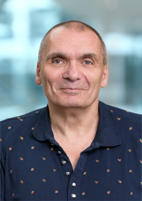 Dr. Heiner Etzler (Die Bildrechte liegen bei dem Verfasser der Mitteilung.)