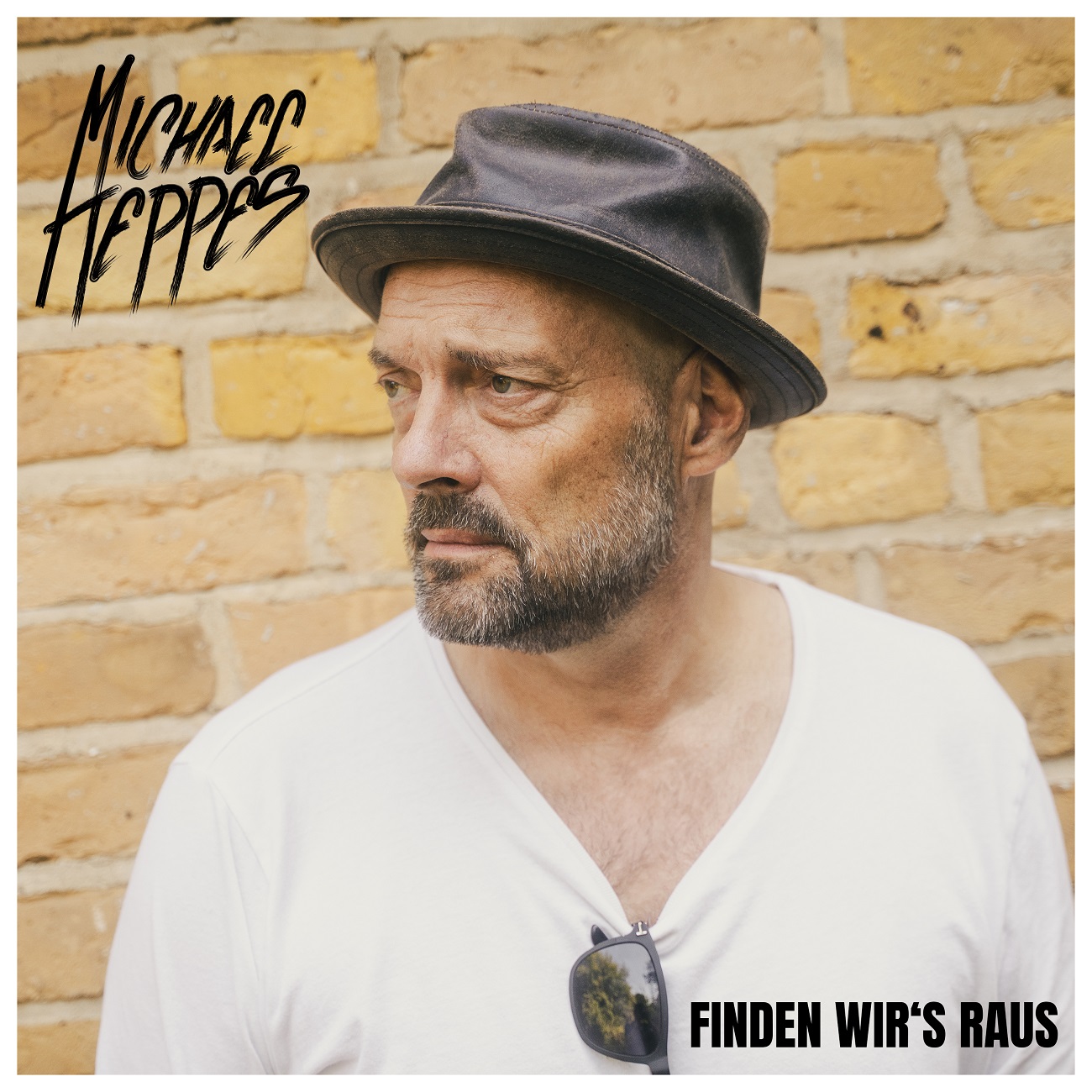 Michael Heppes Michael Heppes
