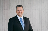 Frank Limberger, Data & Insider Threat Security Specialist bei Forcepoint (Quelle: Forcepoint) Frank Limberger, Data & Insider Threat Security Specialist bei Forcepoint (Quelle: Forcepoint)