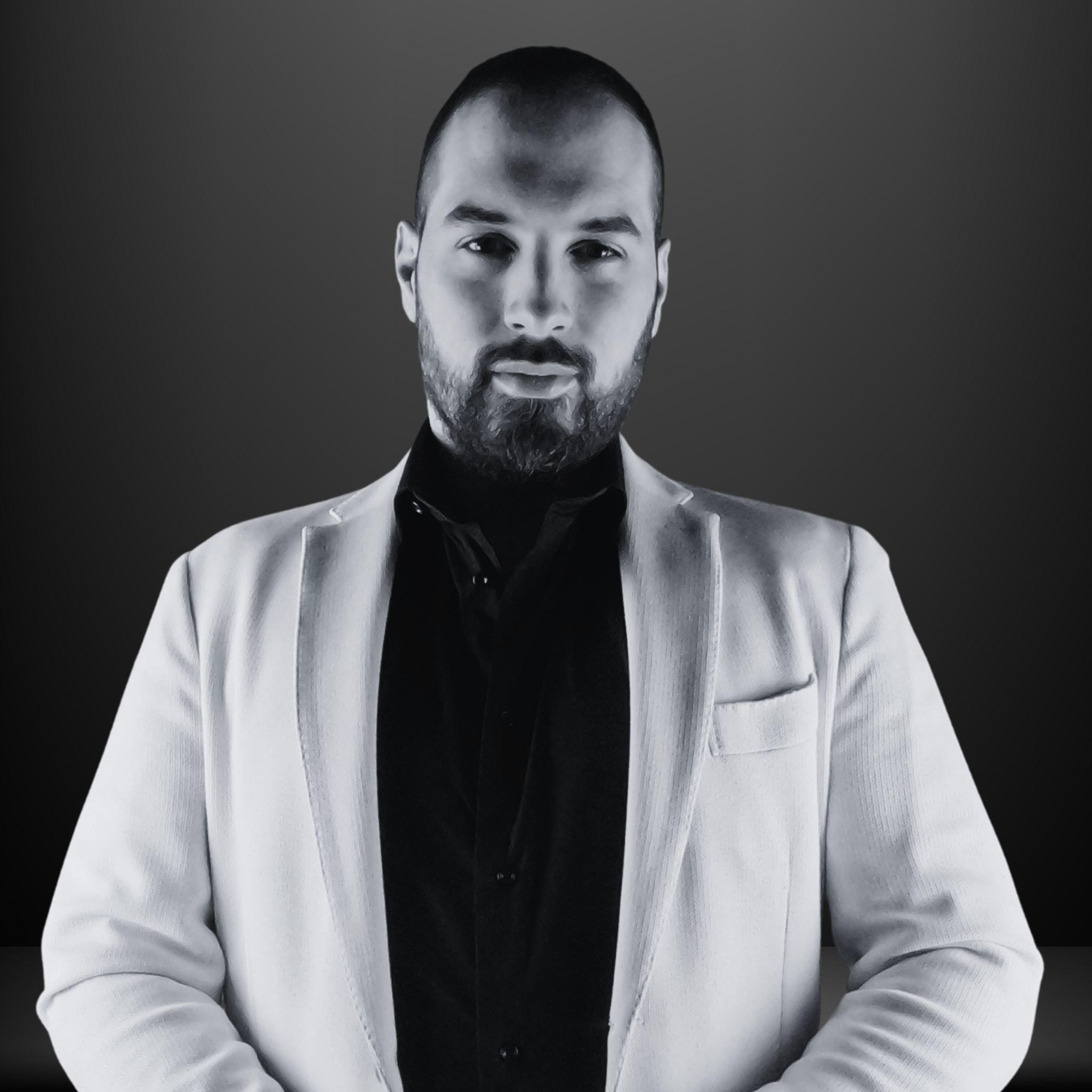 Marcel Bessen