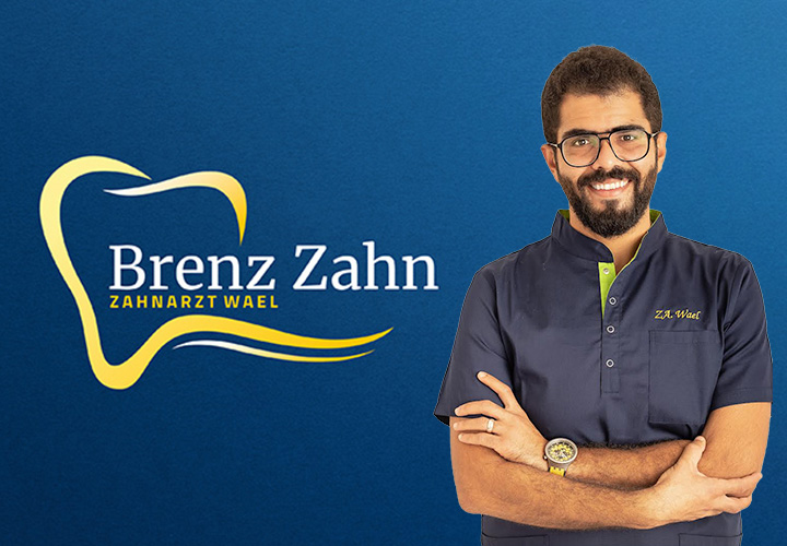 (Bildquelle: @ Brenz-Zahn)