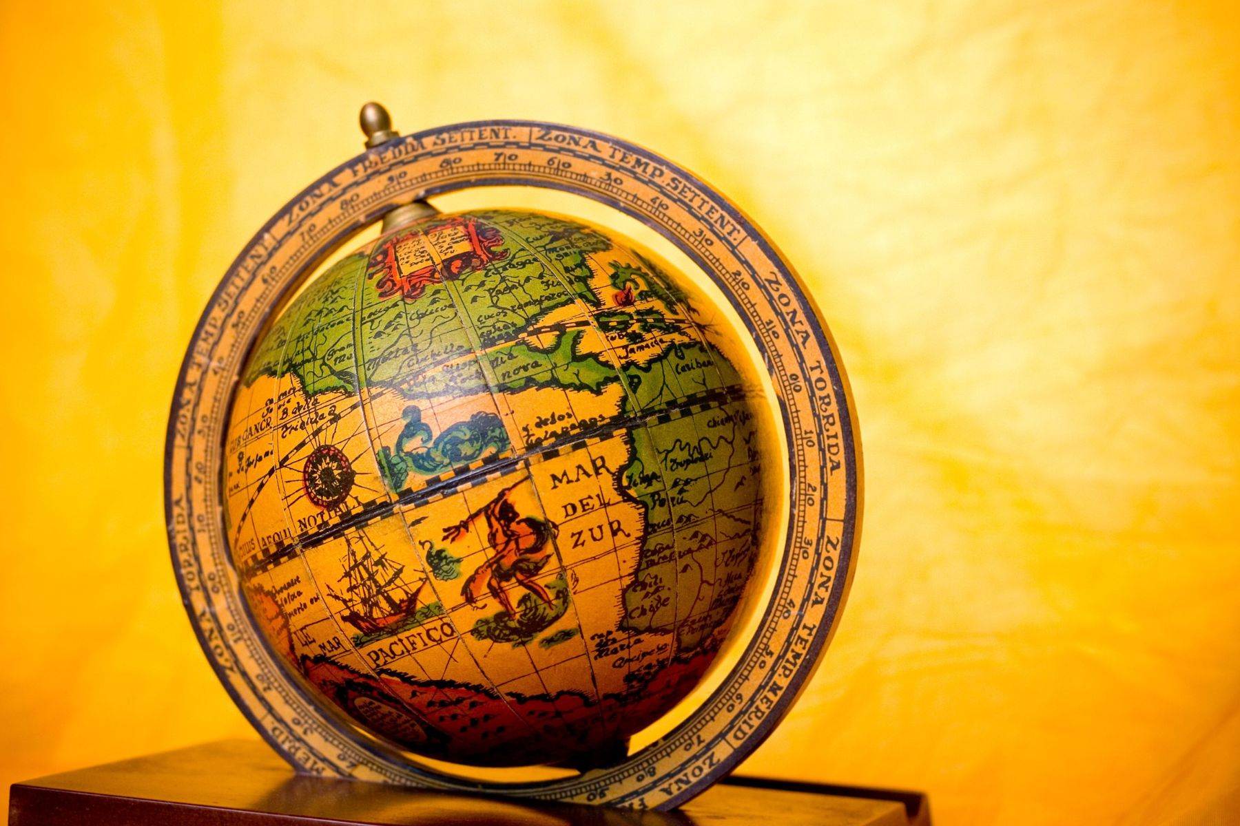 Media Exklusiv GmbH (Die Bildrechte liegen bei dem Verfasser der Mitteilung.)