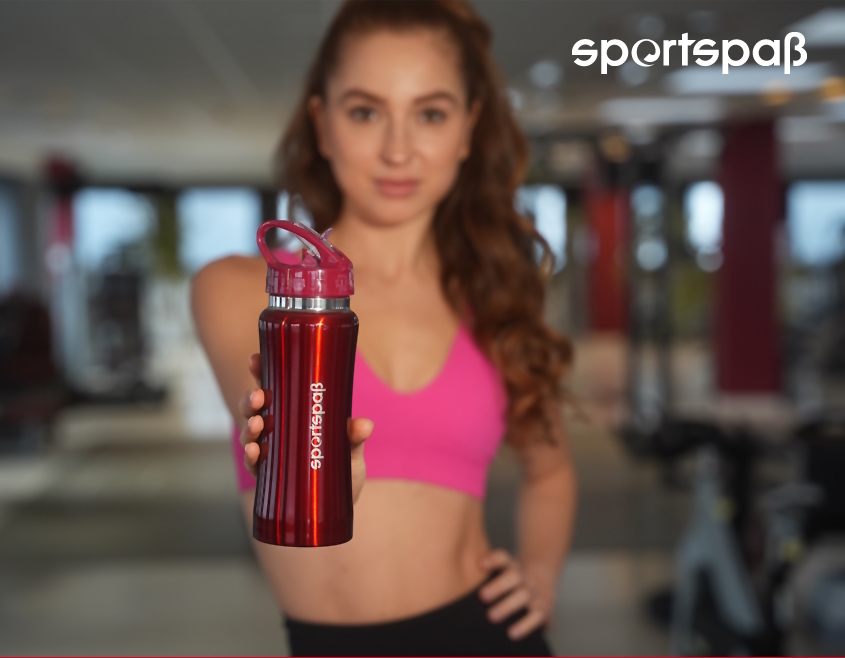 Großes Angebot von stylischen Fanartikeln im sportspaß-Onlineshop (Die Bildrechte liegen bei dem Verfasser der Mitteilung.)