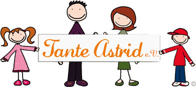 Der Tante Astrid e.V.
