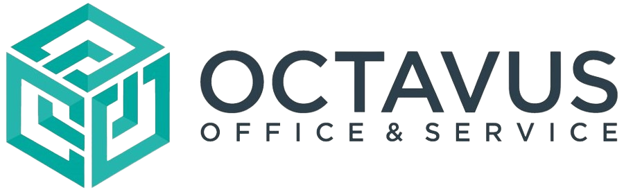 Octavus Office & Service Berlin GmbH Octavus Office & Service Berlin GmbH
