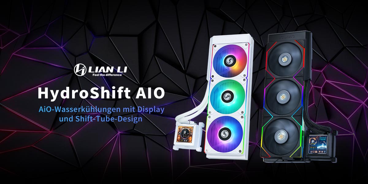 (Die Bildrechte liegen bei dem Verfasser der Mitteilung.)