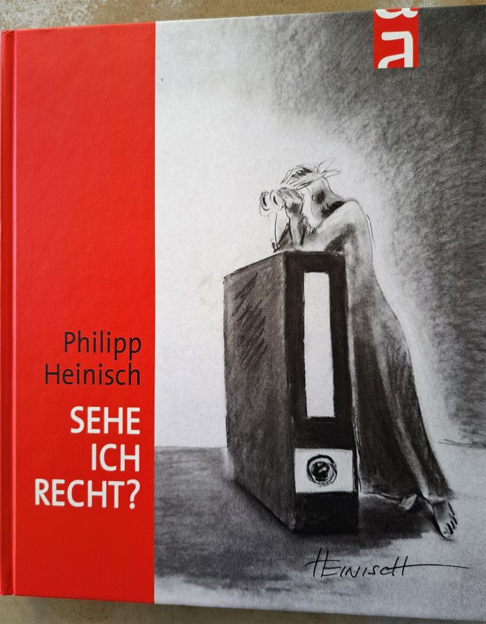 Buchtitel 