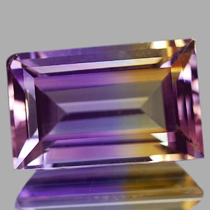 Hochwertige Edelsteine und Diamanten frei Haus Hochwertige Edelsteine und Diamanten frei Haus