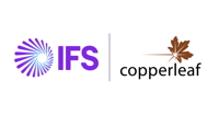 Quelle: IFS Quelle: IFS
