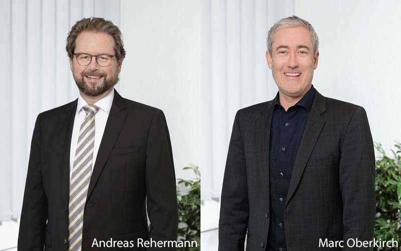 (Die Bildrechte liegen bei dem Verfasser der Mitteilung.)