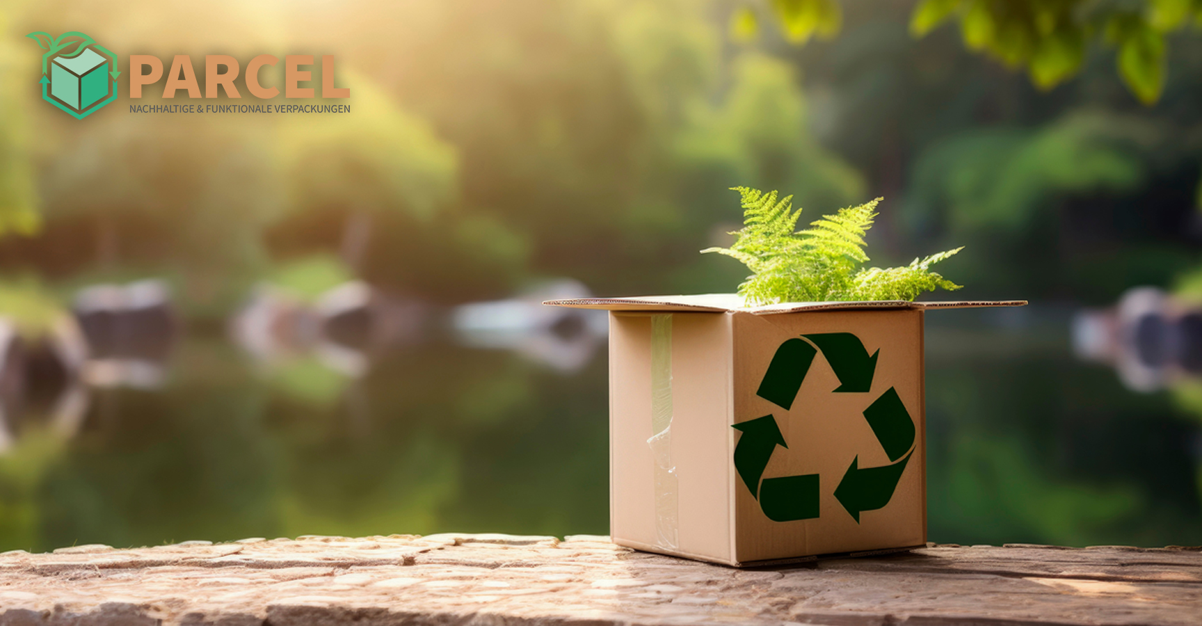 Entwicklung innovativer Verpackungslösungen (© stock.adobe.com) Entwicklung innovativer Verpackungslösungen (© stock.adobe.com)