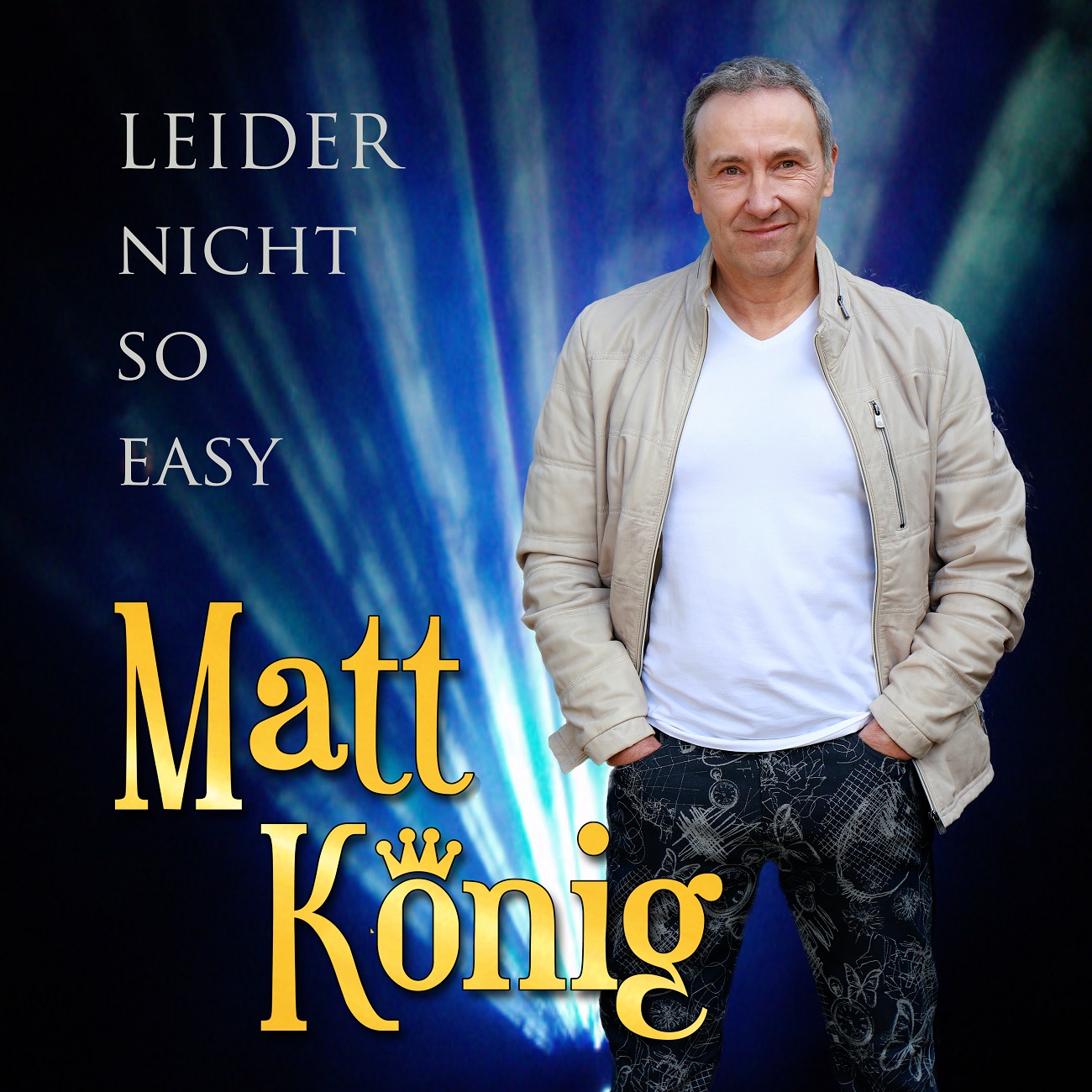 CD-Cover CD-Cover