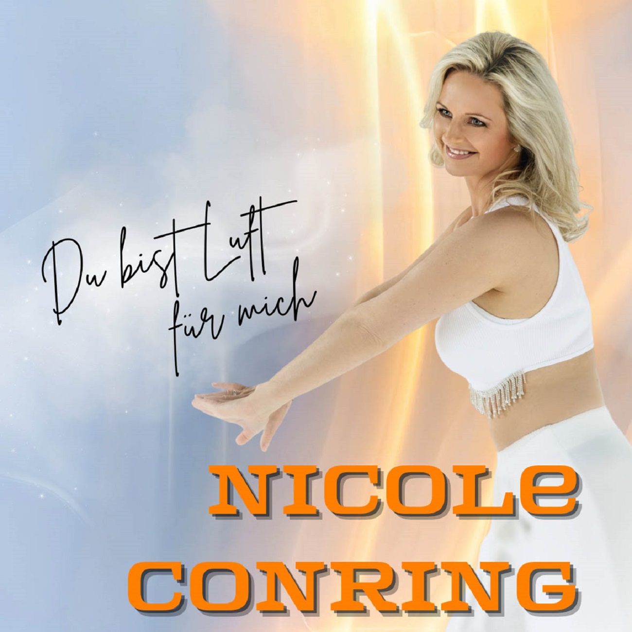 CD-Cover CD-Cover