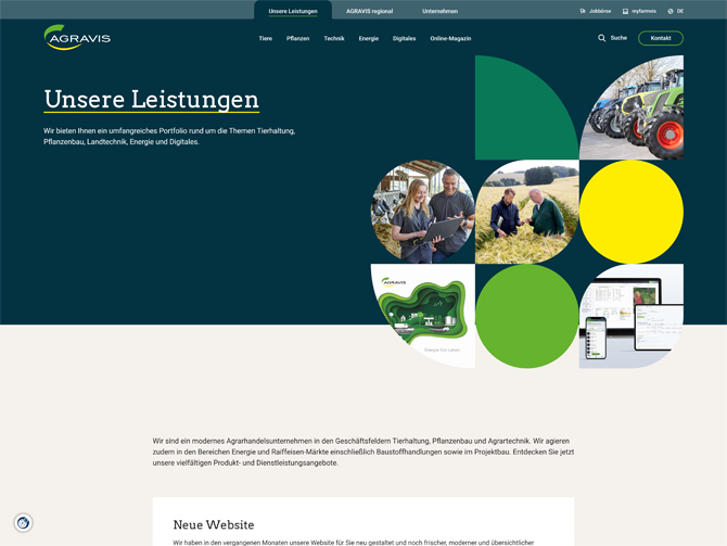 (Die Bildrechte liegen bei dem Verfasser der Mitteilung.) (Die Bildrechte liegen bei dem Verfasser der Mitteilung.)