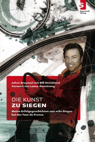 Wie Lance Armstrong seine sieben Tour-Siege holte