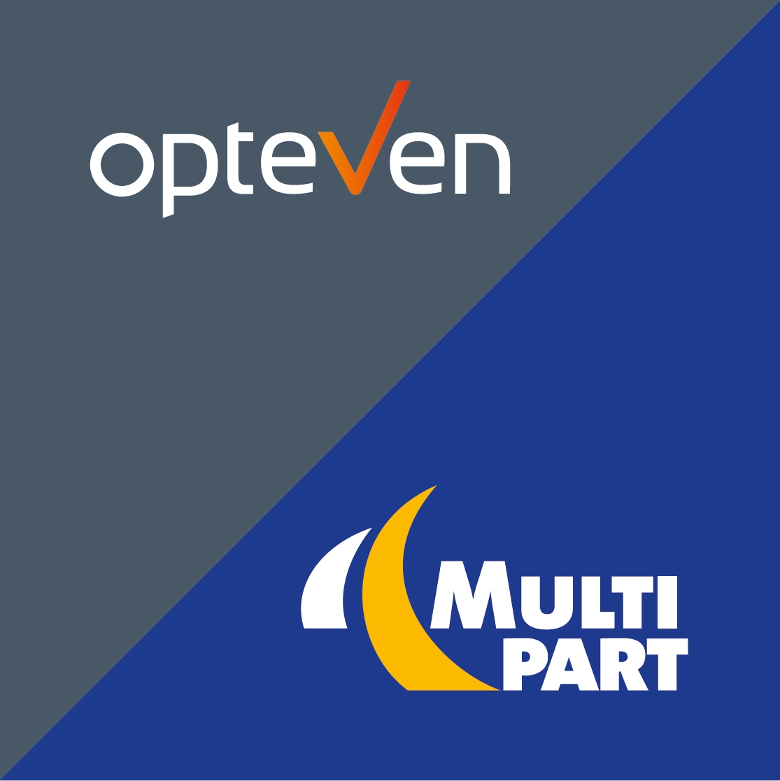 (Die Bildrechte liegen bei dem Verfasser der Mitteilung.)