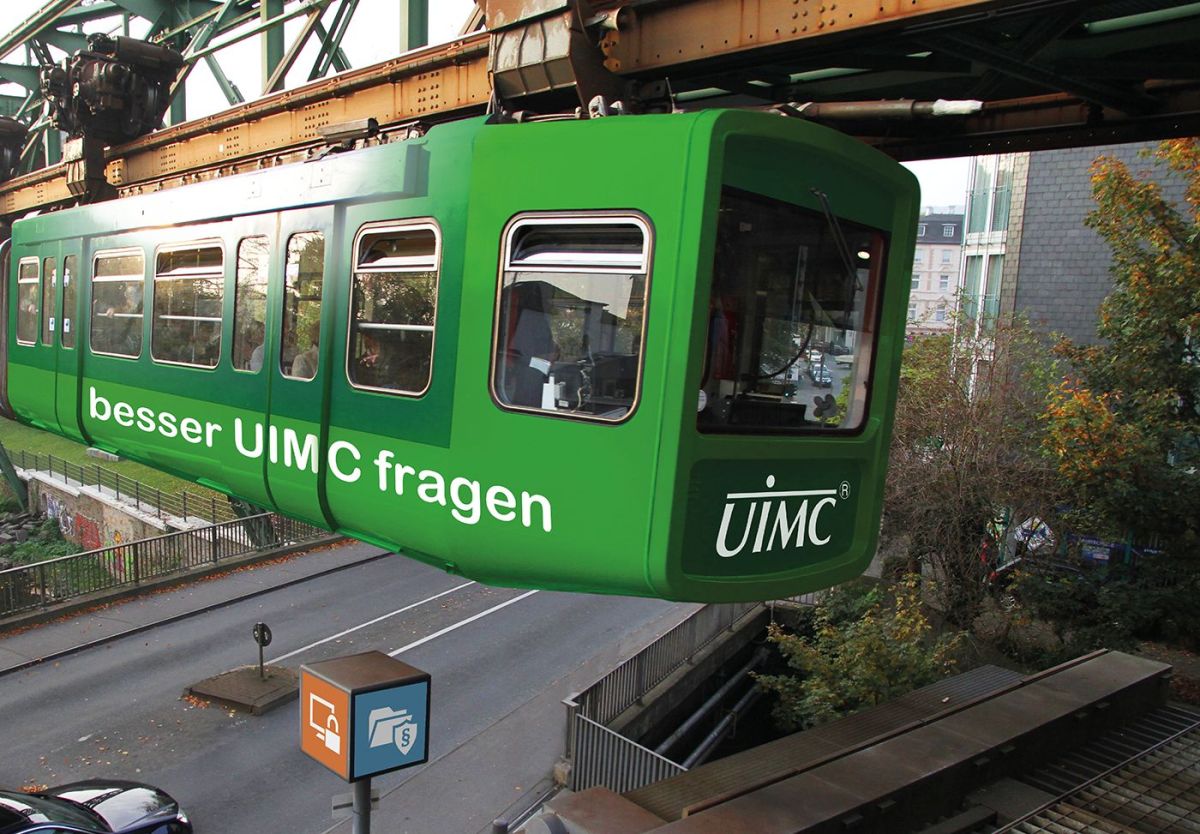 besser UIMC fragen (© ) besser UIMC fragen (© )