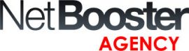logo netbooster