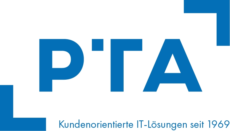 (Bildquelle: PTA GmbH) (Bildquelle: PTA GmbH)