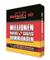 MyTube BigPack 4 HD