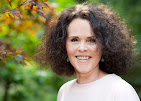 Anja Botter: Heilpraktikerin für Psychotherapie& Yoga-Lehrerin in Welle (Die Bildrechte liegen bei dem Verfasser der Mitteilung.)