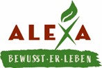 Bis 27. Juli lädt das ALEXA am Alexanderplatz zu den„BEWUSST (ER) LEBEN“-Aktionswochen ein. (Bildquelle: Sierra Germany) Bis 27. Juli lädt das ALEXA am Alexanderplatz zu den„BEWUSST (ER) LEBEN“-Aktionswochen ein. (Bildquelle: Sierra Germany)