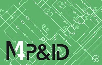 Neues M4 P&ID Premium-Paket verfügbar Neues M4 P&ID Premium-Paket verfügbar