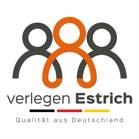 (Die Bildrechte liegen bei dem Verfasser der Mitteilung.) (Die Bildrechte liegen bei dem Verfasser der Mitteilung.)