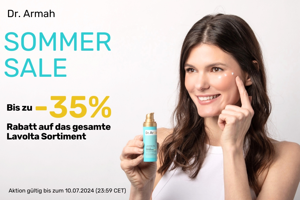 Bis zu -35% Rabatt auf ALLES (Die Bildrechte liegen bei dem Verfasser der Mitteilung.) Bis zu -35% Rabatt auf ALLES (Die Bildrechte liegen bei dem Verfasser der Mitteilung.)
