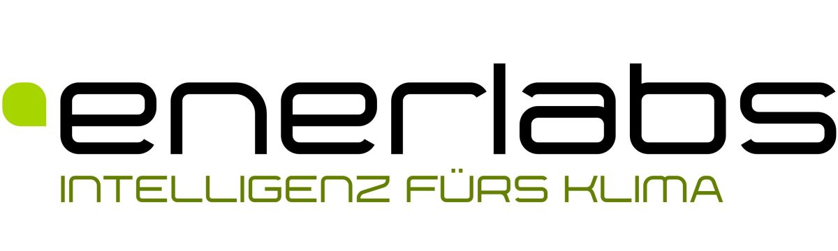 Enerlabs - Intelligenz fürs Klima (© Enerlabs GmbH) Enerlabs - Intelligenz fürs Klima (© Enerlabs GmbH)