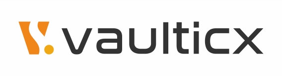 vaulticx: Daten einfachübertragen. Aber sicher! (Die Bildrechte liegen bei dem Verfasser der Mitteilung.) vaulticx: Daten einfachübertragen. Aber sicher! (Die Bildrechte liegen bei dem Verfasser der Mitteilung.)
