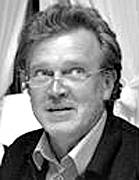 Bruno Flohr, SAP: Catenic Lösung bietet wertschöpfende Funktionalität für SAP Shared Services-Kunden