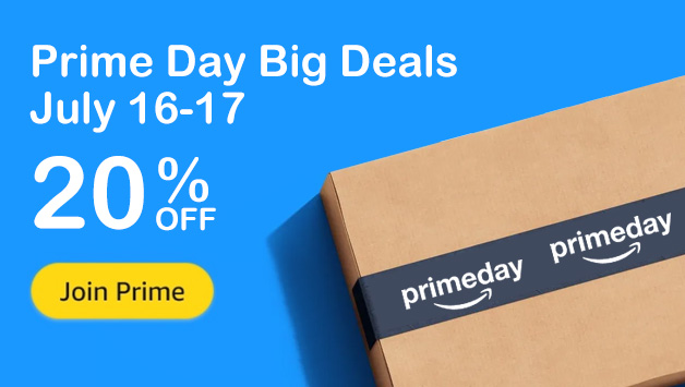 TerraMaster Prime Day Juli 2024 (Die Bildrechte liegen bei dem Verfasser der Mitteilung.) TerraMaster Prime Day Juli 2024 (Die Bildrechte liegen bei dem Verfasser der Mitteilung.)