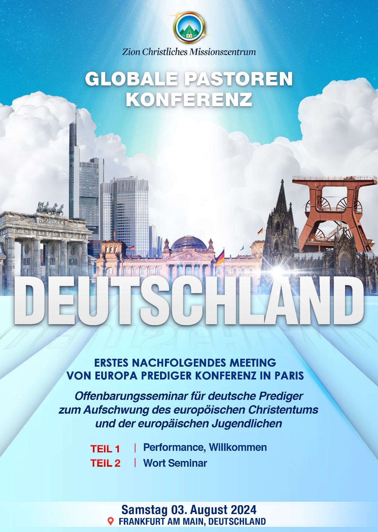 (Die Bildrechte liegen bei dem Verfasser der Mitteilung.) (Die Bildrechte liegen bei dem Verfasser der Mitteilung.)