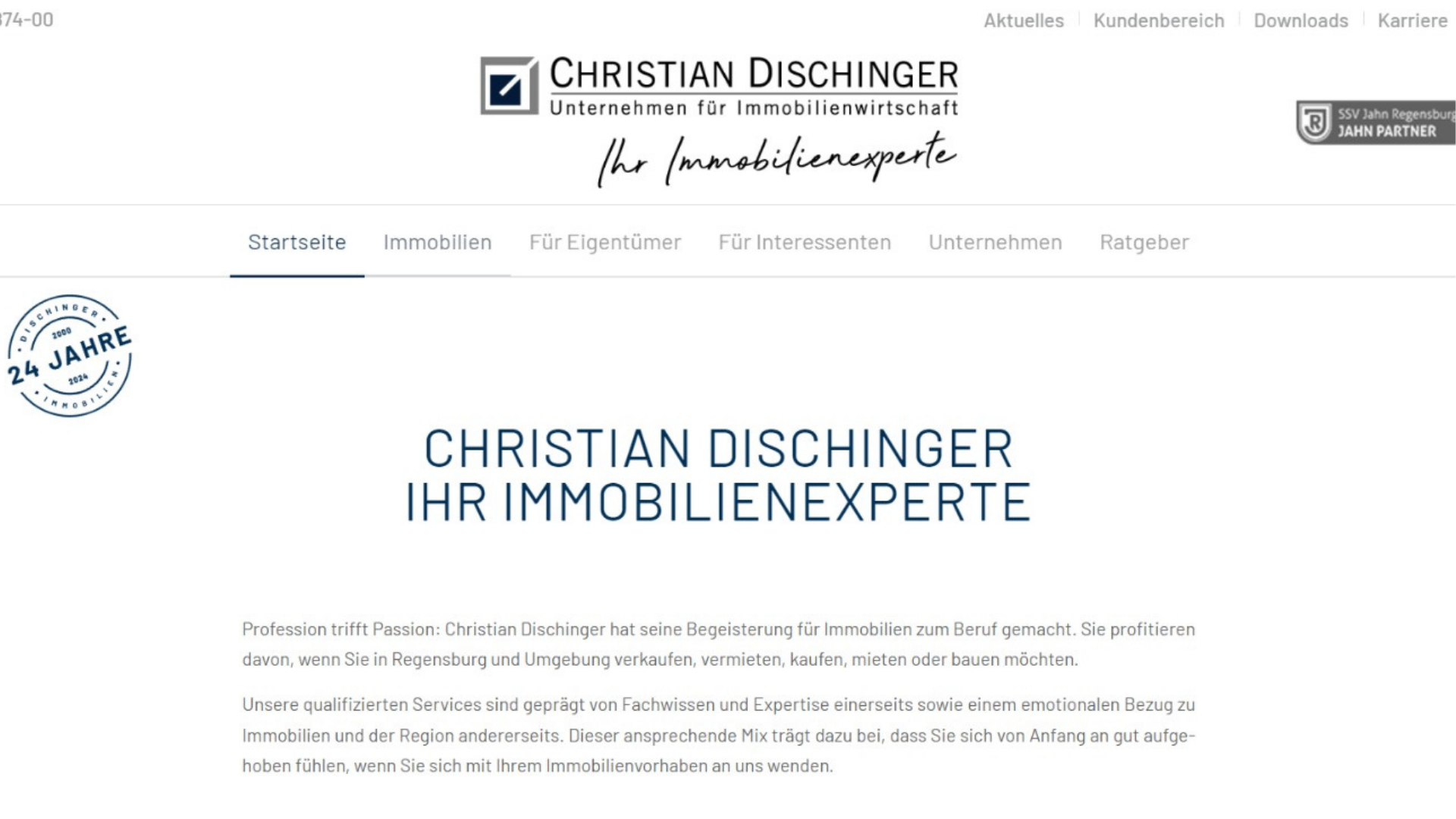 christian-dischinger-immobilien christian-dischinger-immobilien