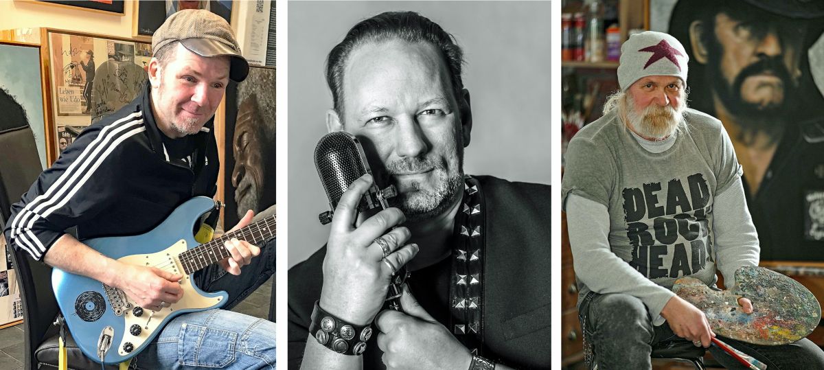 (© Picnetics-Chris Schwarz-Ohlendorff Archiv-Daniel Hambrock)