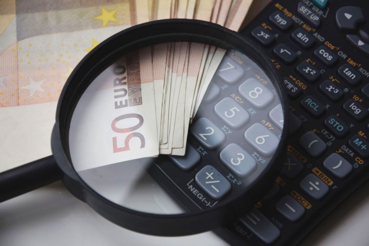 Kosten von FileMaker-basierter und klassischer ERP-Software (© pixabay)