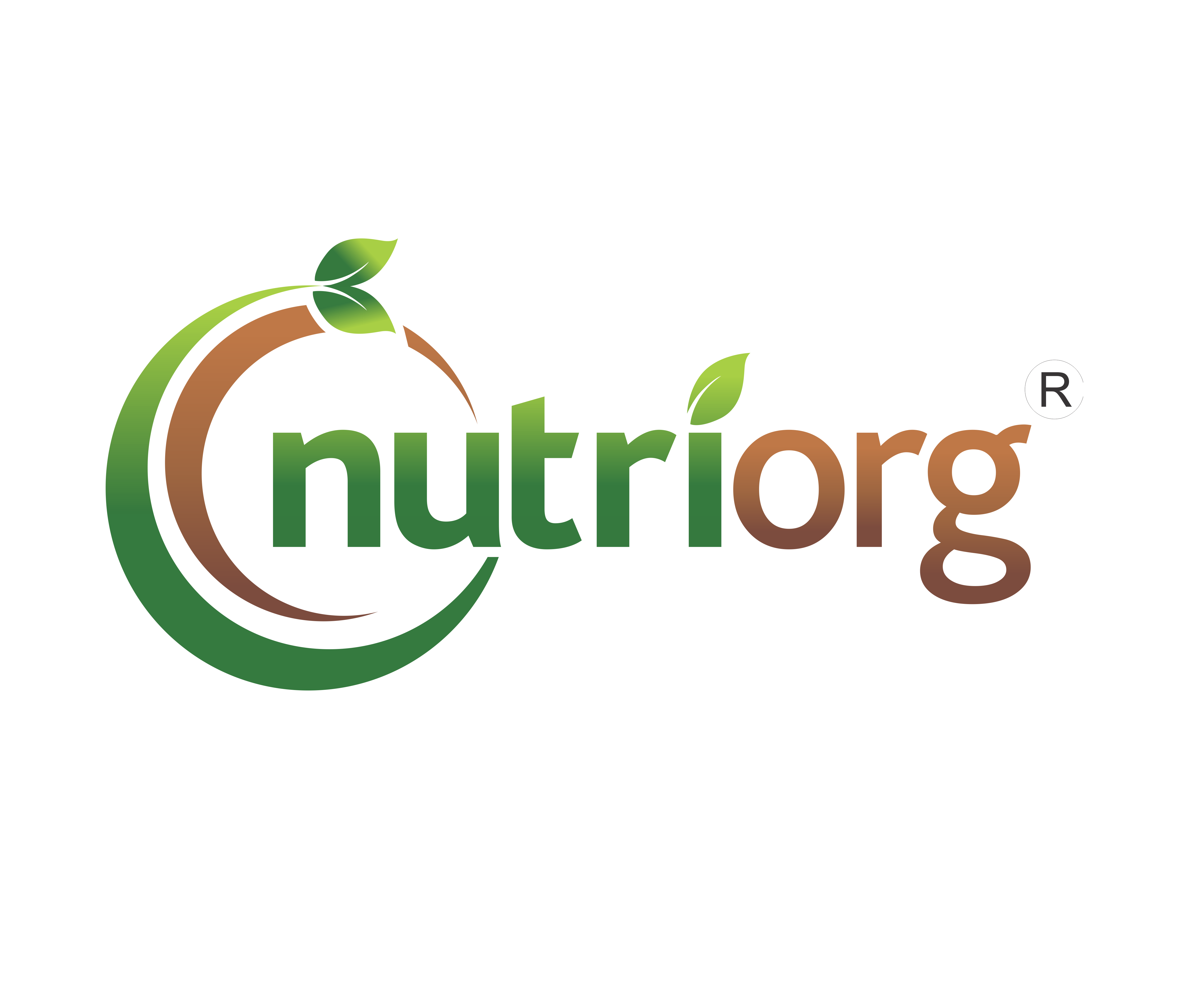 Best Organic food products in India