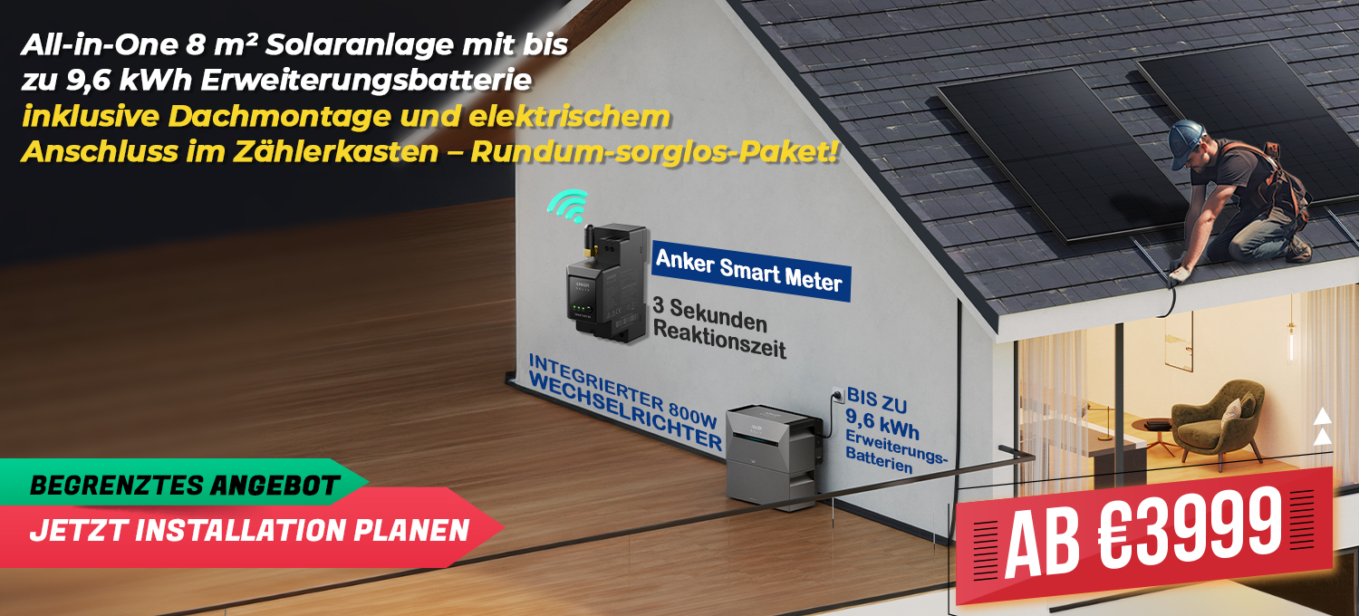 (Die Bildrechte liegen bei dem Verfasser der Mitteilung.) (Die Bildrechte liegen bei dem Verfasser der Mitteilung.)