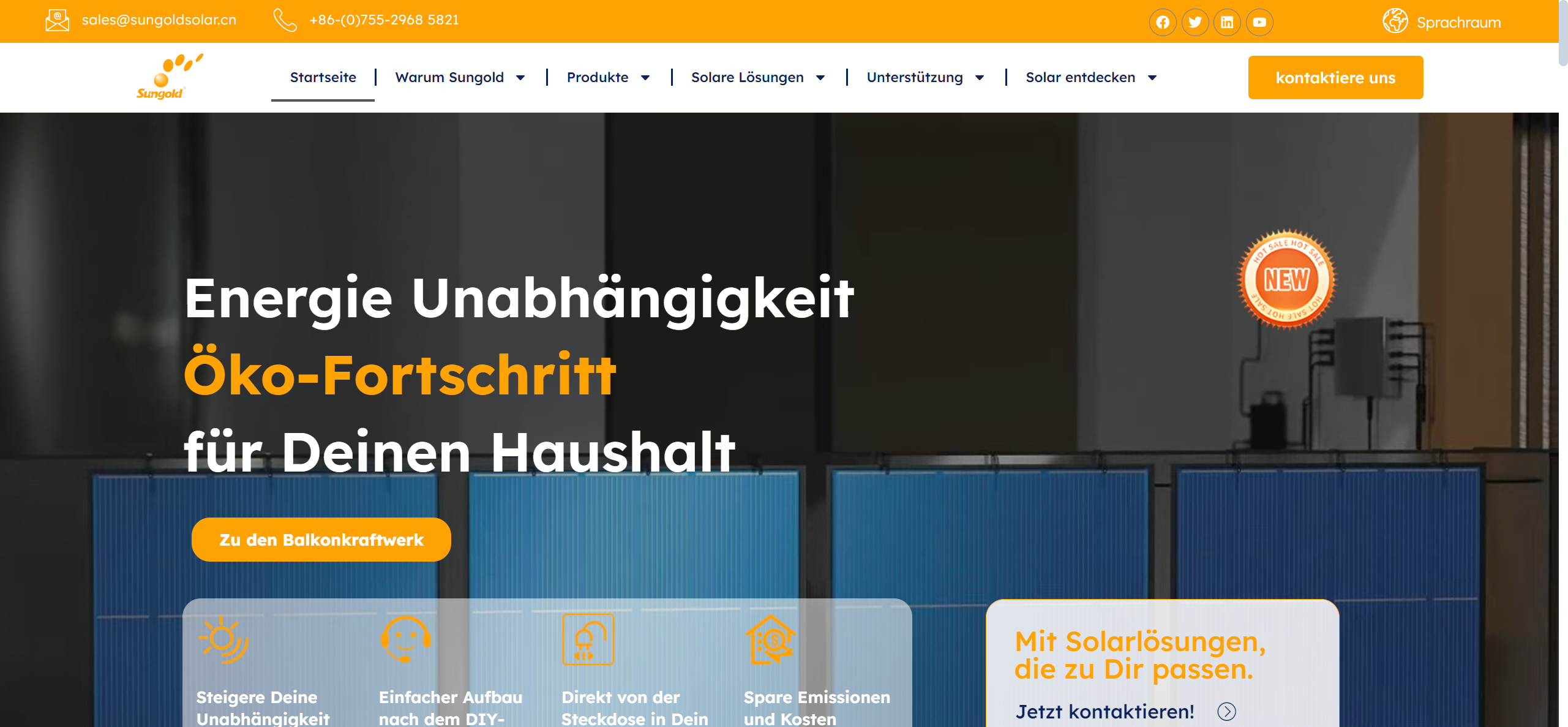 sungoldsolar_com sungoldsolar_com
