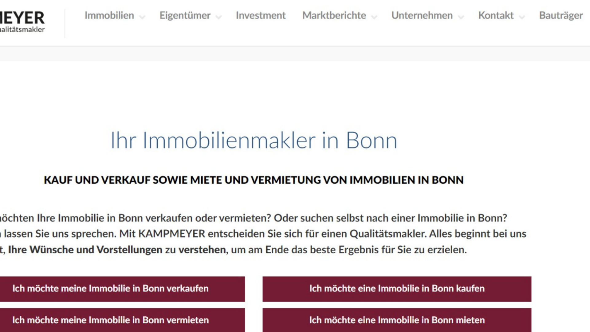kampmeyer-immobilien-bonn