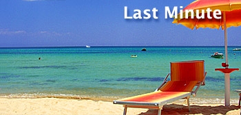 Sommer auf Korsika: Last-Minute-Angebote in Calvi und an der Ostküste der Insel zu billigen Preisen Sommer auf Korsika: Last-Minute-Angebote in Calvi und an der Ostküste der Insel zu billigen Preisen