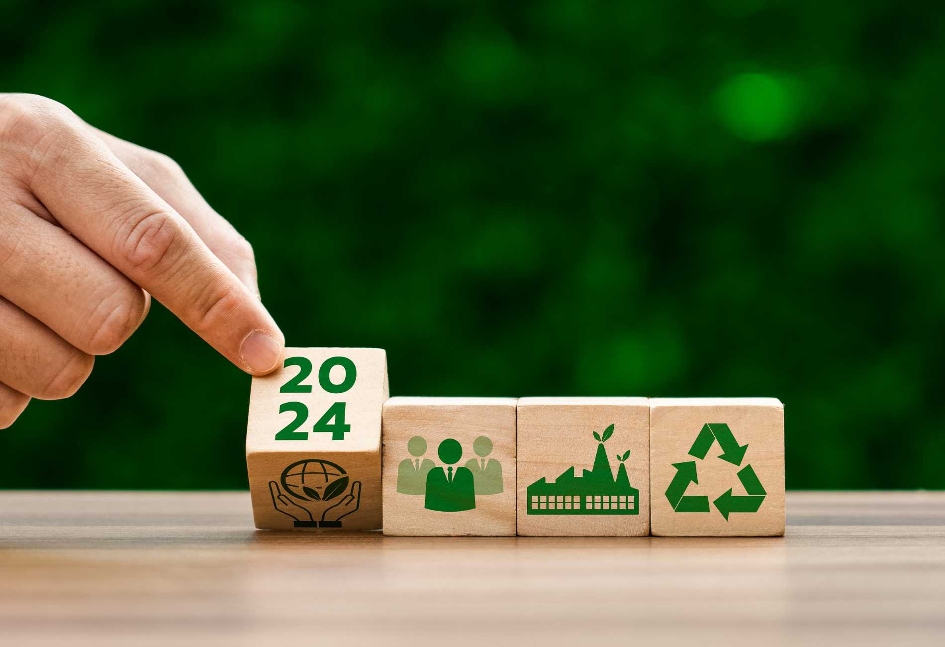 Wurzer Umwelt GmbH Wurzer Umwelt GmbH
