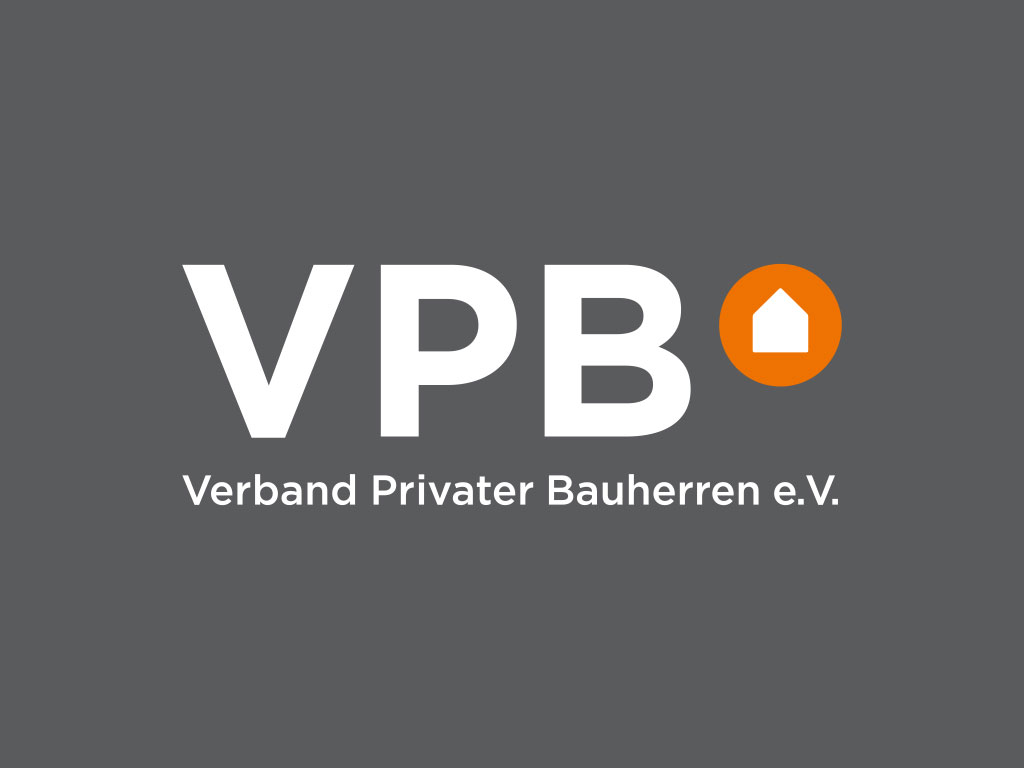 (Die Bildrechte liegen bei dem Verfasser der Mitteilung.) (Die Bildrechte liegen bei dem Verfasser der Mitteilung.)