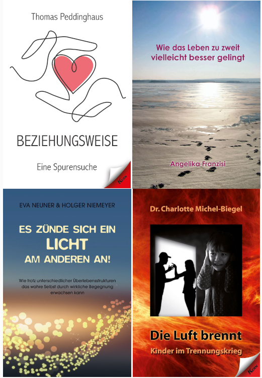 Copyright: Verlag Kern GmbH