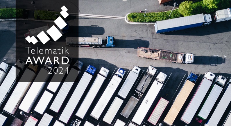 Bild: Telematik-Markt.de/unsplash Bild: Telematik-Markt.de/unsplash
